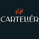 Logo Carteliér B.V.